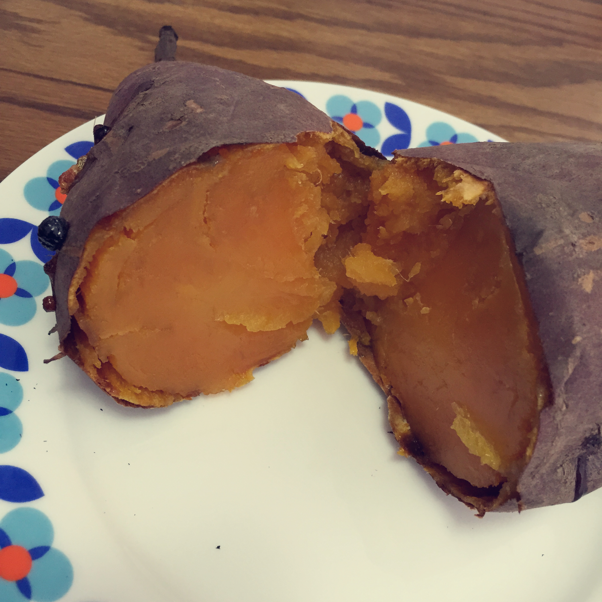 午餐•2015年11月11日
