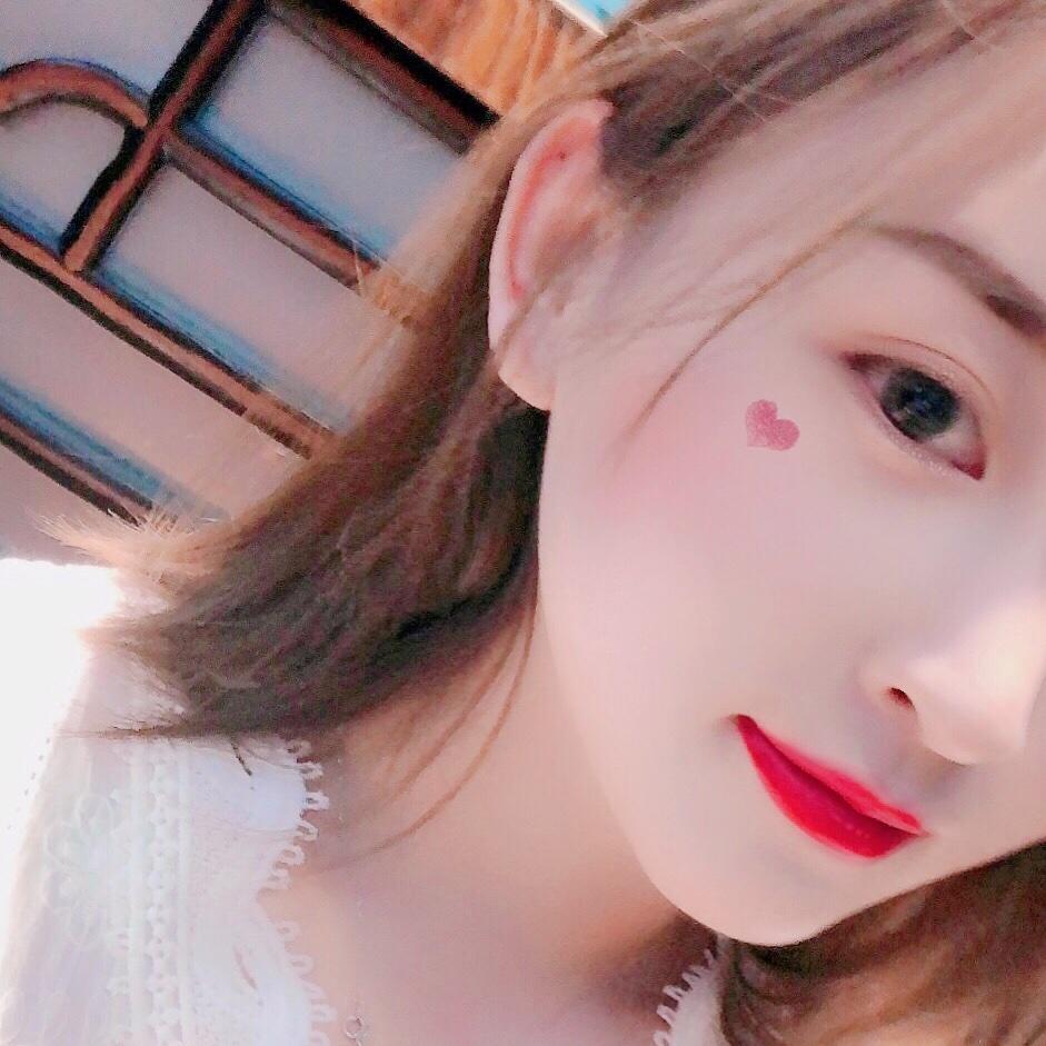 不枉_n8ge
