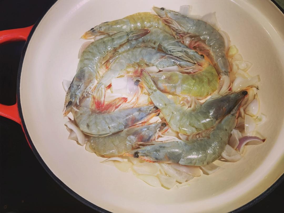 清润降火水果茶【3月北鼎养生壶食谱】
