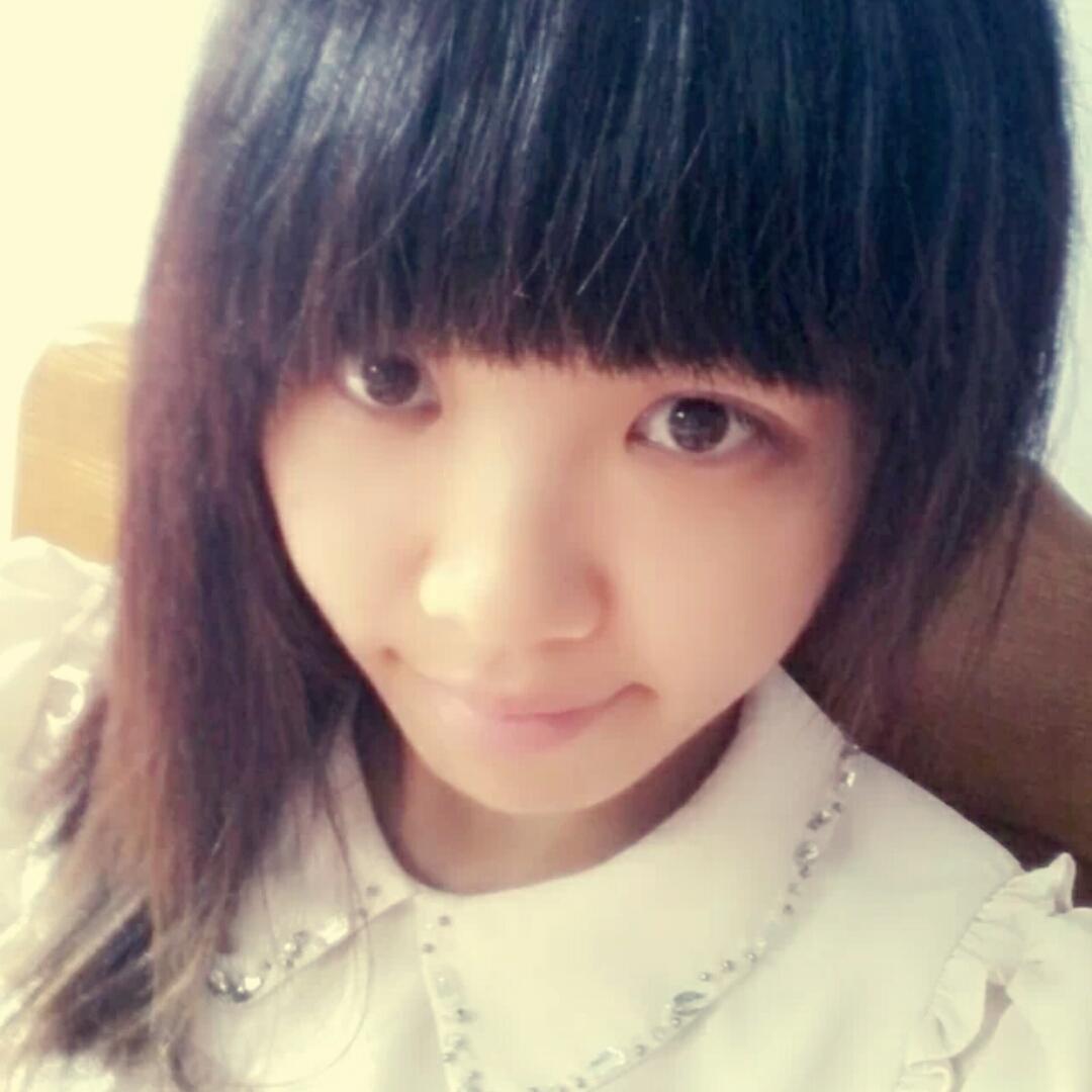 萱萱仝仝