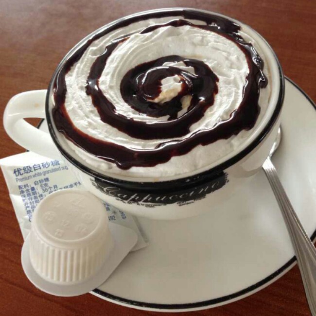 午餐•2014年8月3日