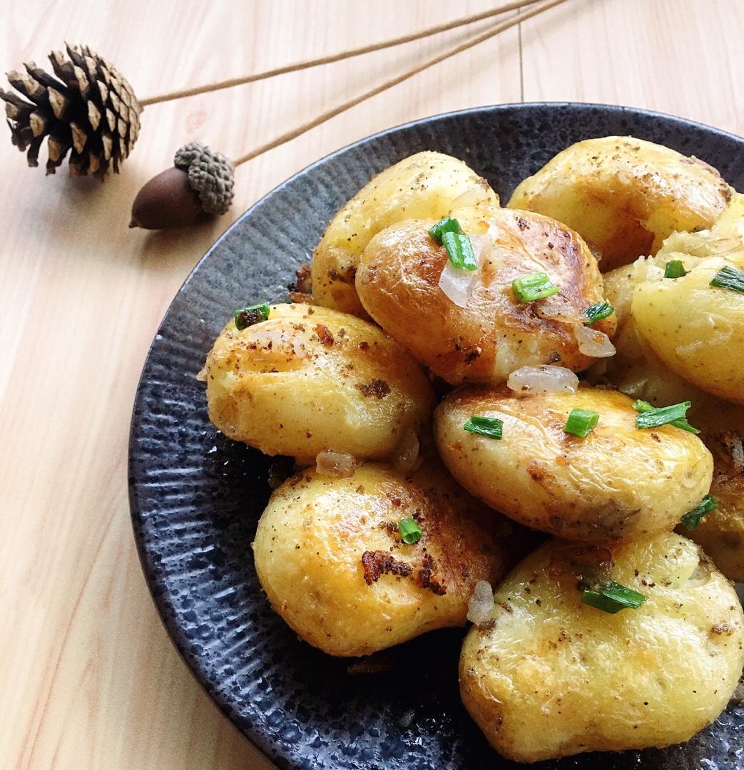 不用手抓的手抓饭