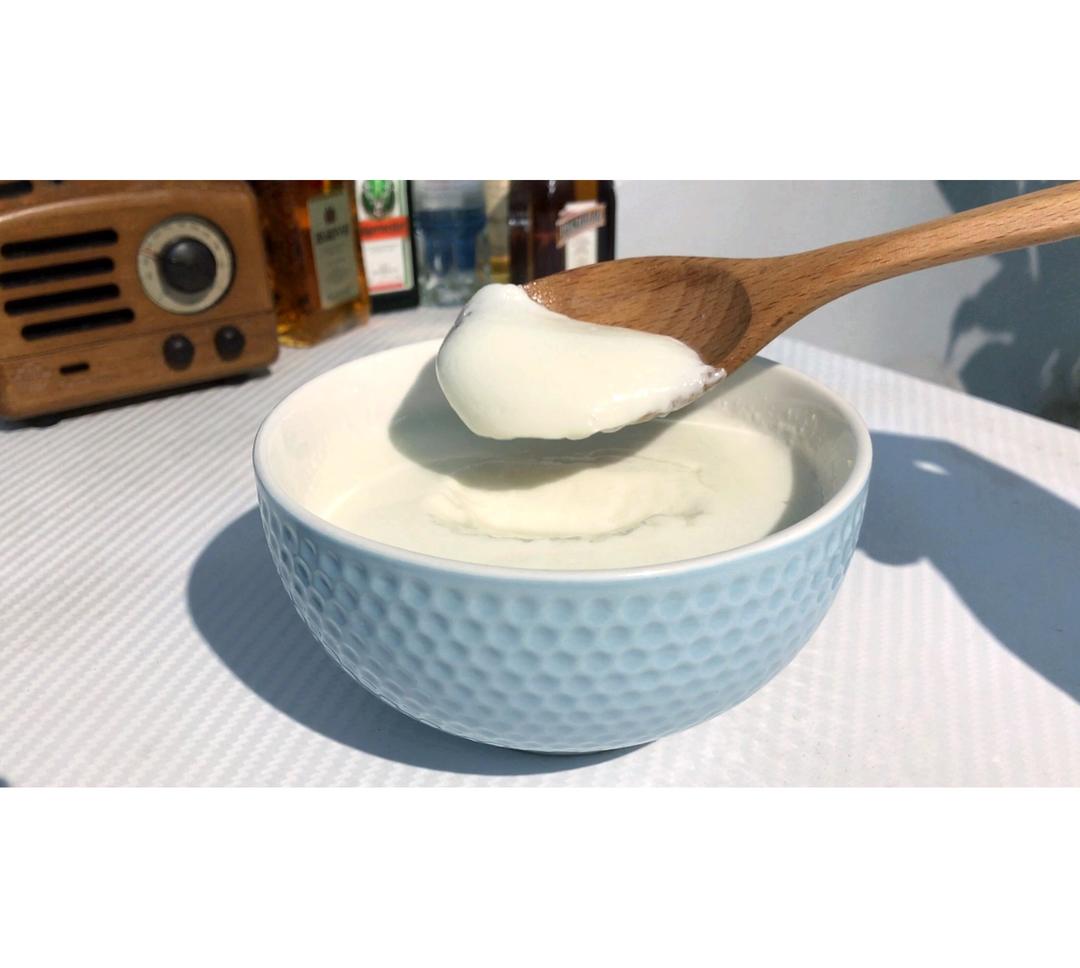 零基础撩妹姜撞奶（零失误超详细）的做法