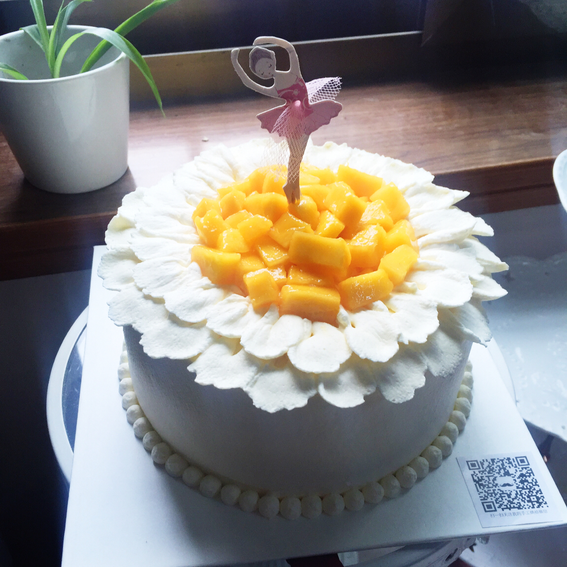 晚餐 16年3月7日图片 Effie生石花快长大 下厨房