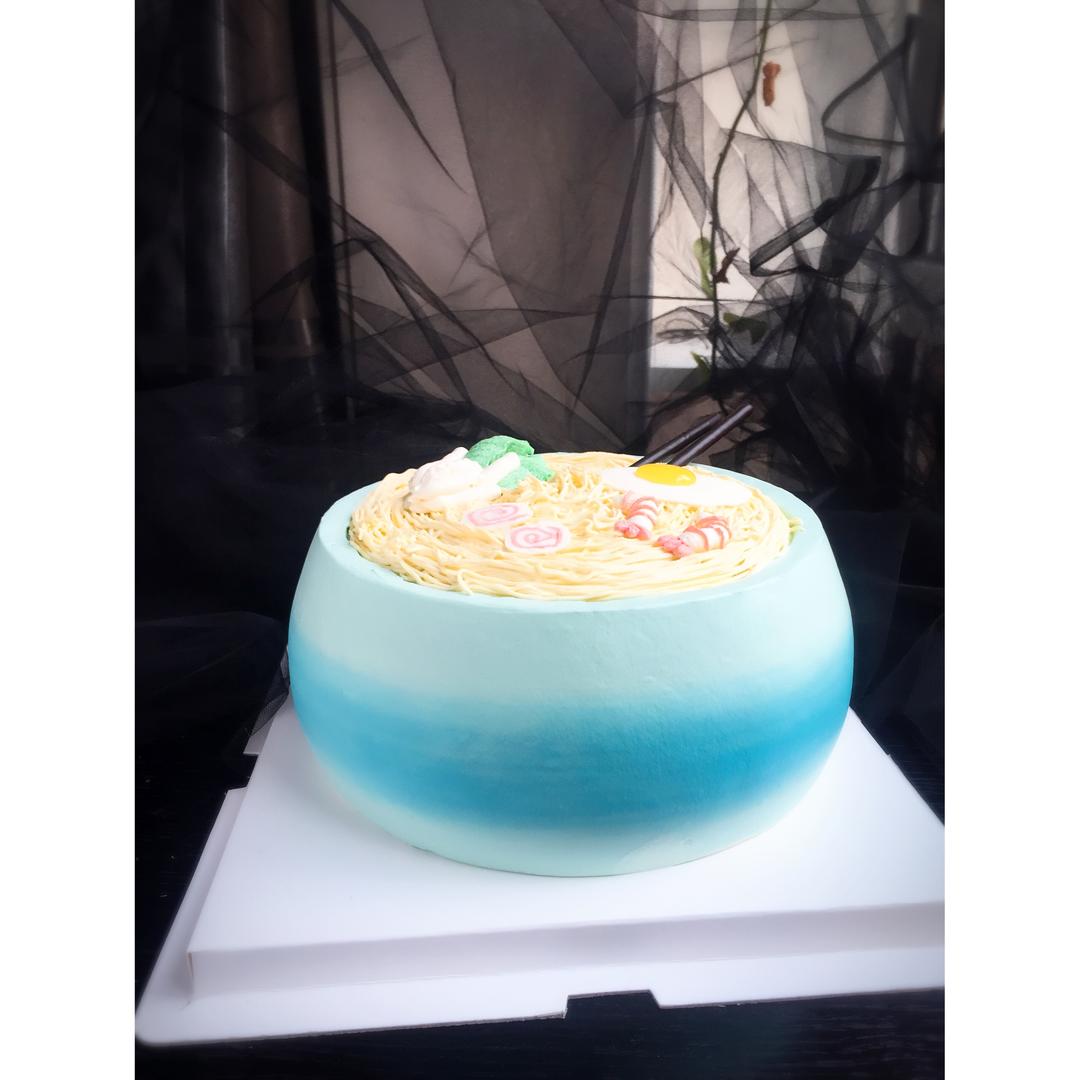 成长记录