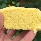 归农雪梨膏