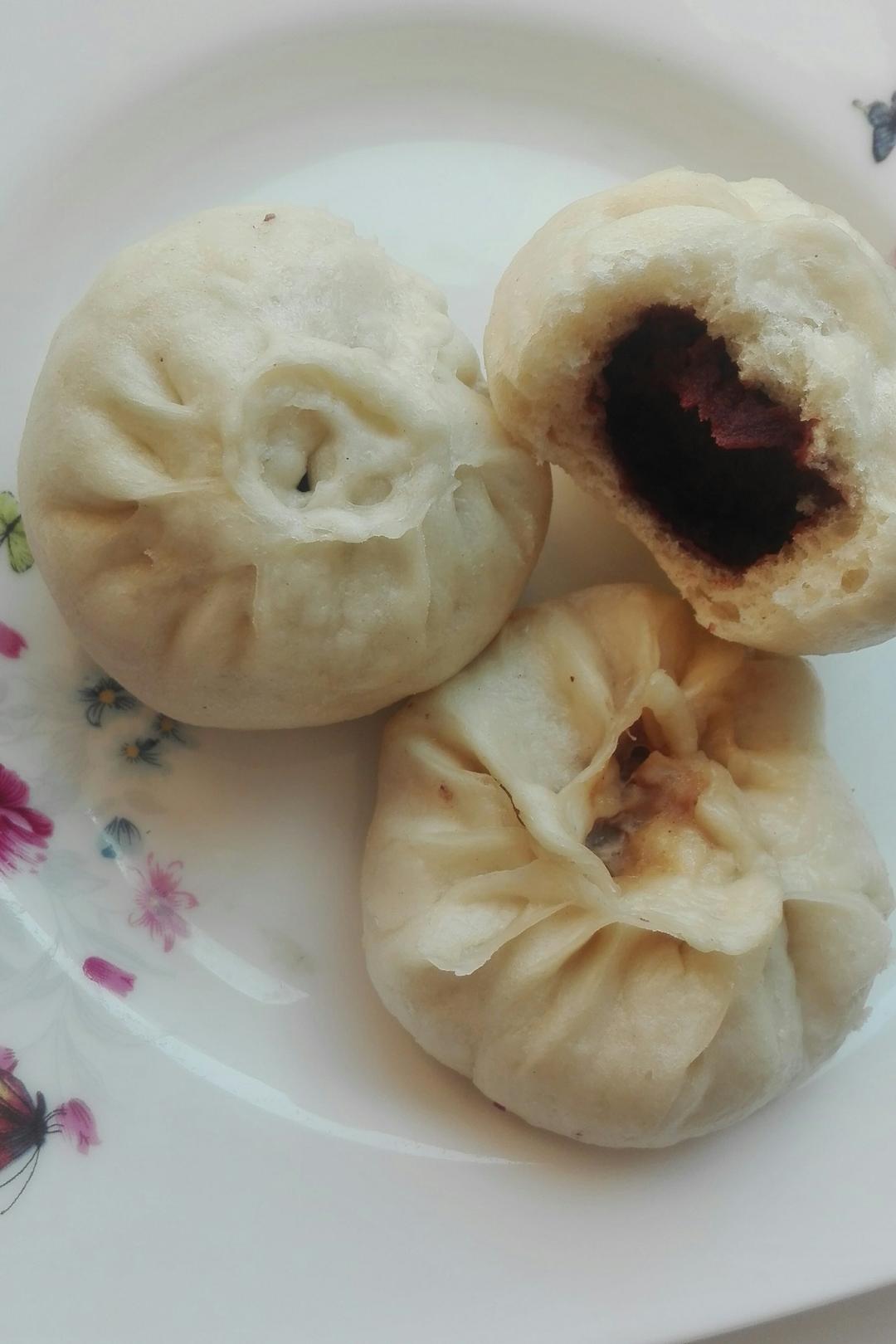 红豆沙月饼蛋黄酥青团适用