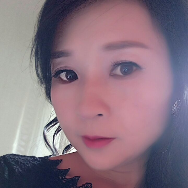 女人心仙姐