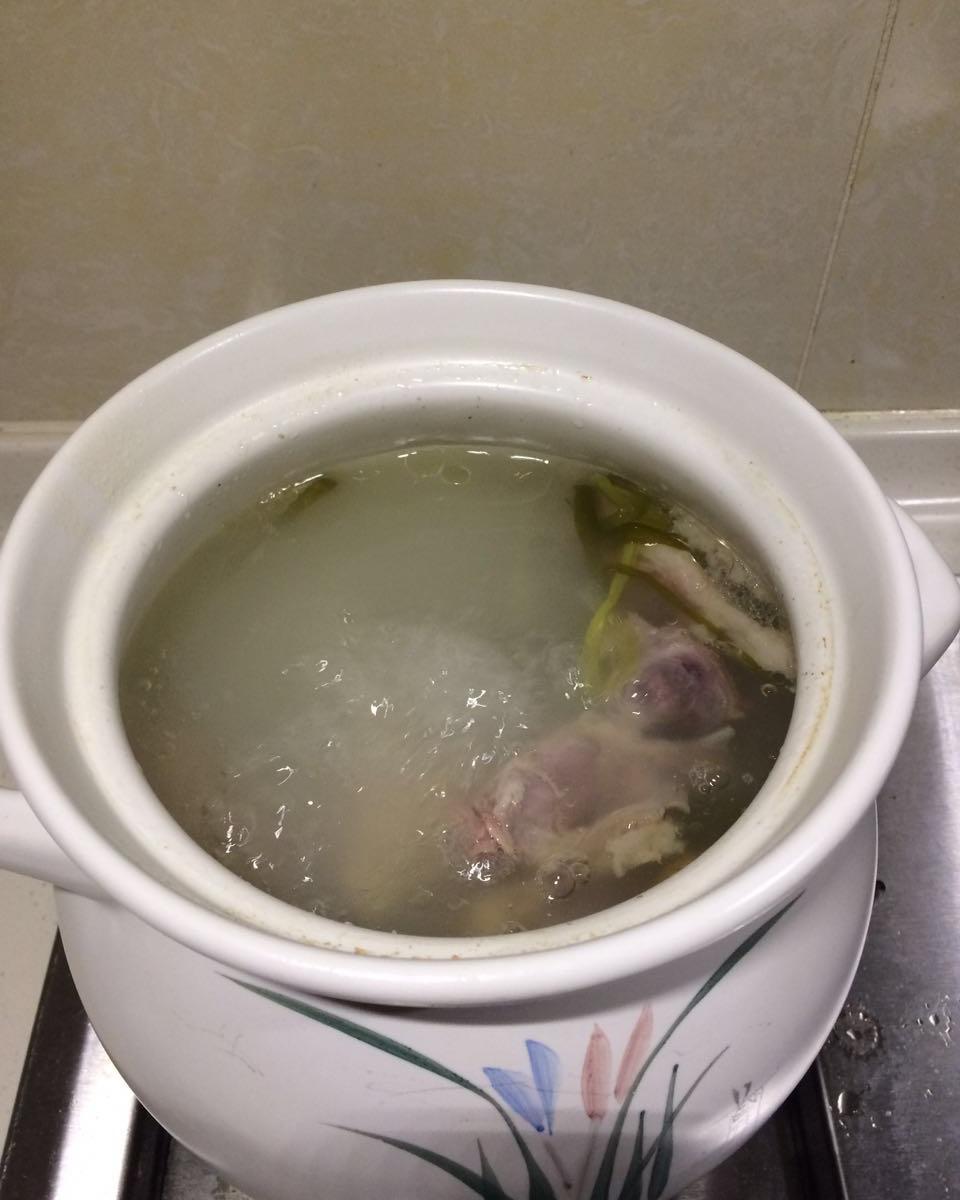 老妈秘制卤牛肉（附老卤养护大法）