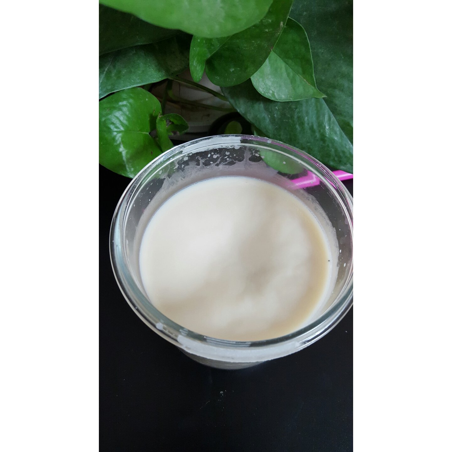 最简单的《熬猪油》方法