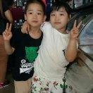 陽(yáng)光明媚_4n8v