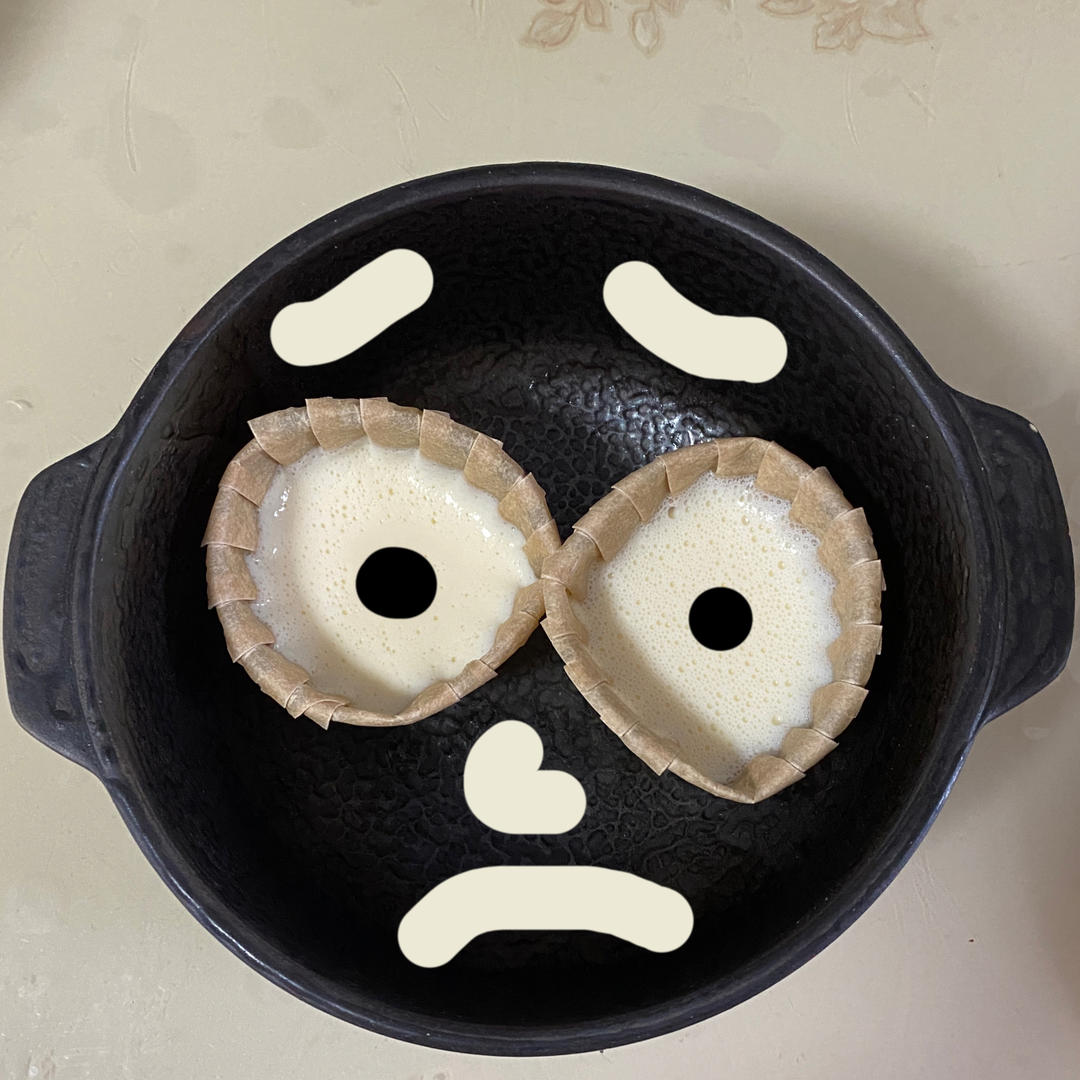 牛肉干与花生糖