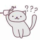 小猪佩琦_y9uc