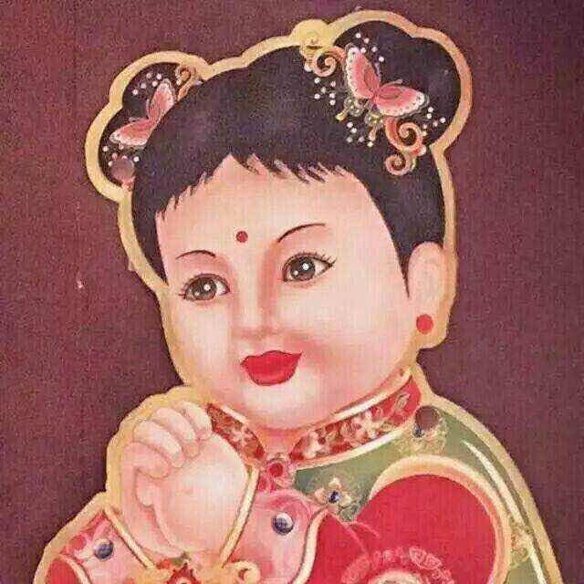 困到深处自然醒