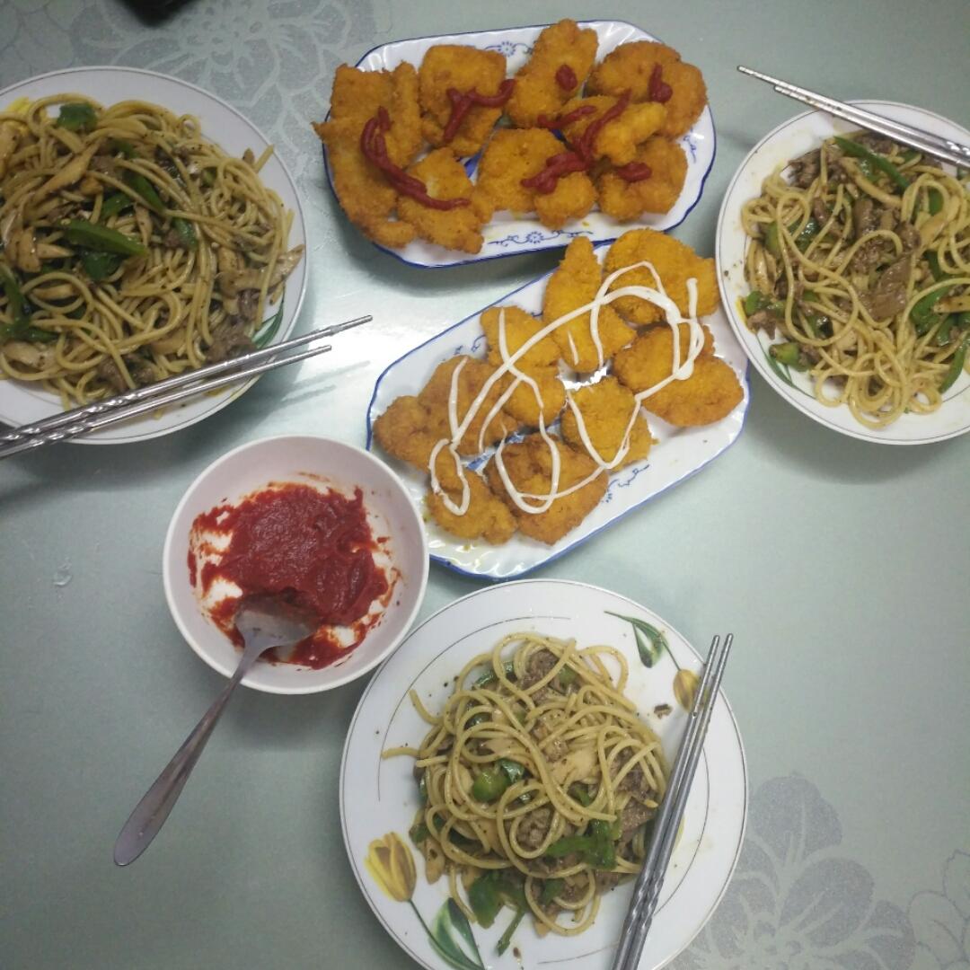 柠檬茶可可豆