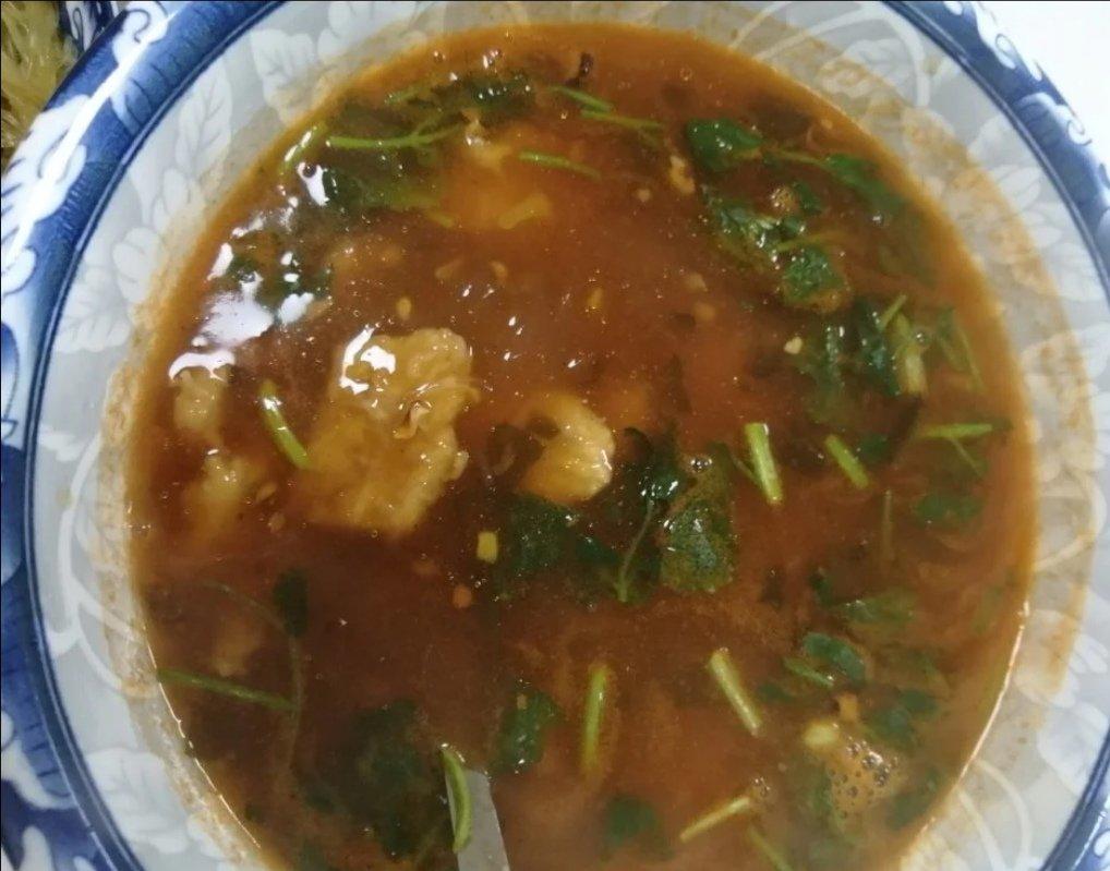 滑肉配方(适用猪/鸡/牛/羊)(转)