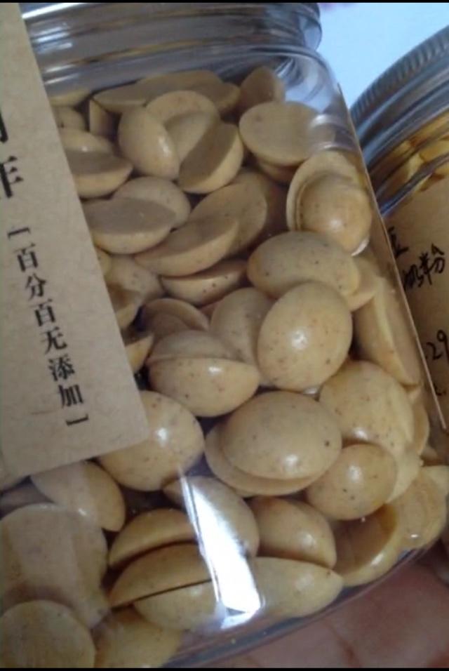 宝宝辅食：菠菜/红心火龙果/黑芝麻/南瓜/果蔬彩色蛋黄溶豆