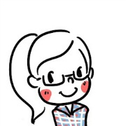 -羅羅-
