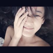 Zoeychoy