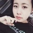钟灵毓秀小阿灿