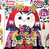 小光芒
