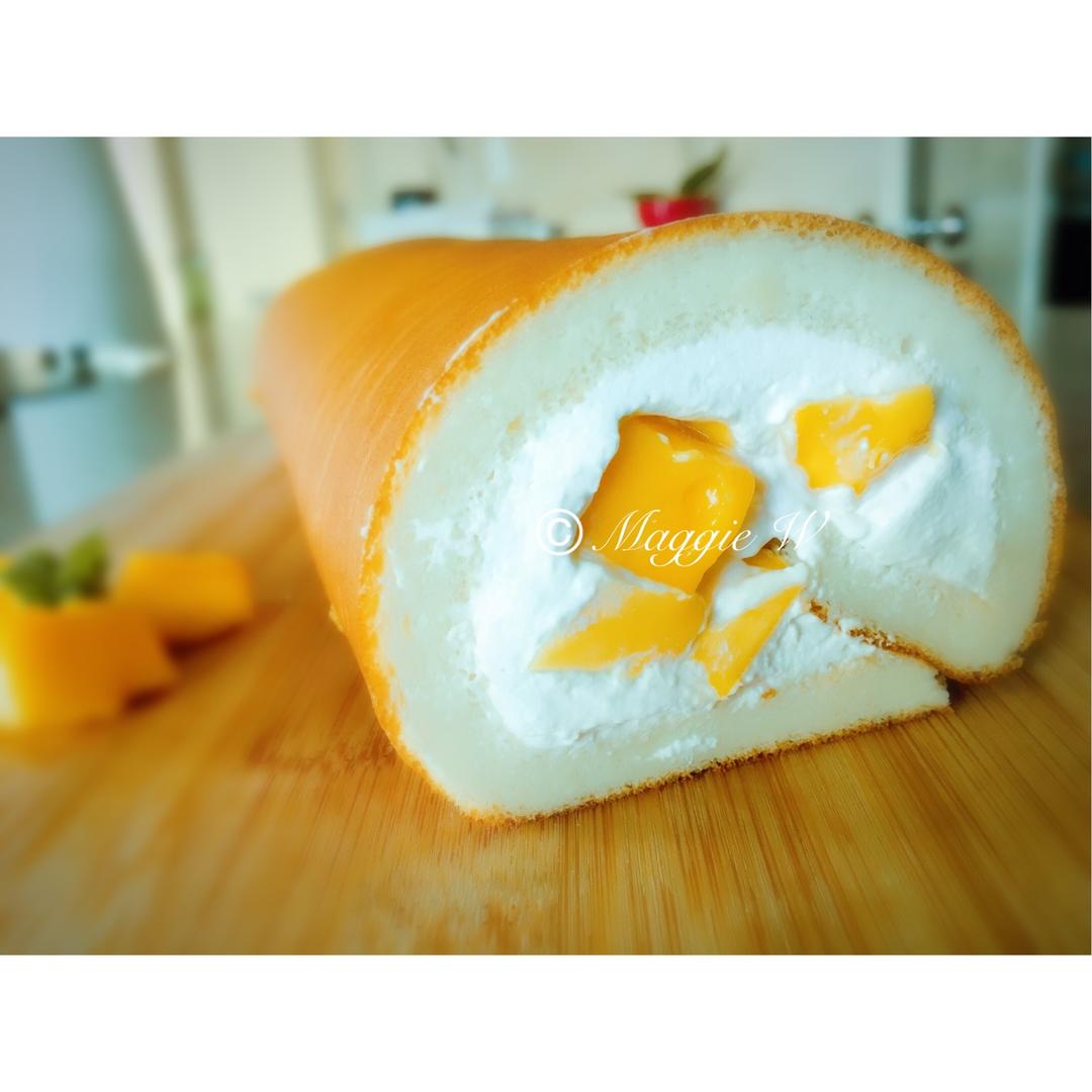 入口即化浮云卷