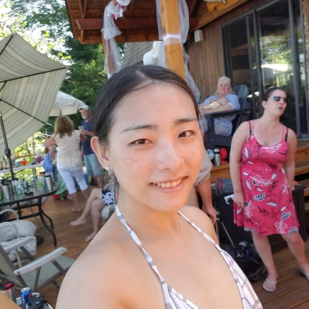终于发现做菜的乐趣