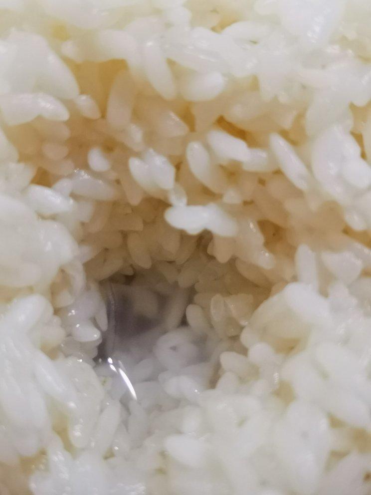 酒酿 (酒酿系列一）