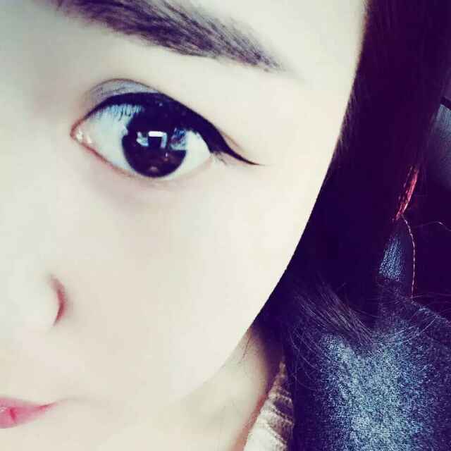 我有一块大肥肉的厨房