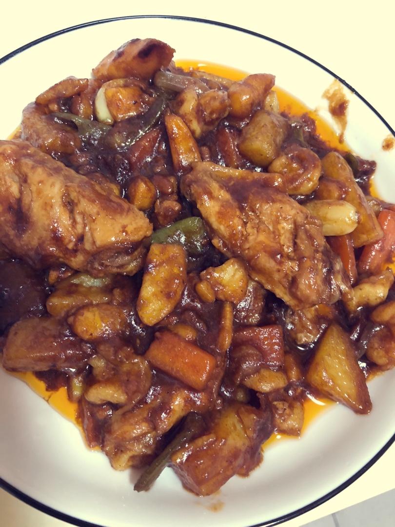 三汁焖锅（媲美黄记煌）图片详细介绍说明