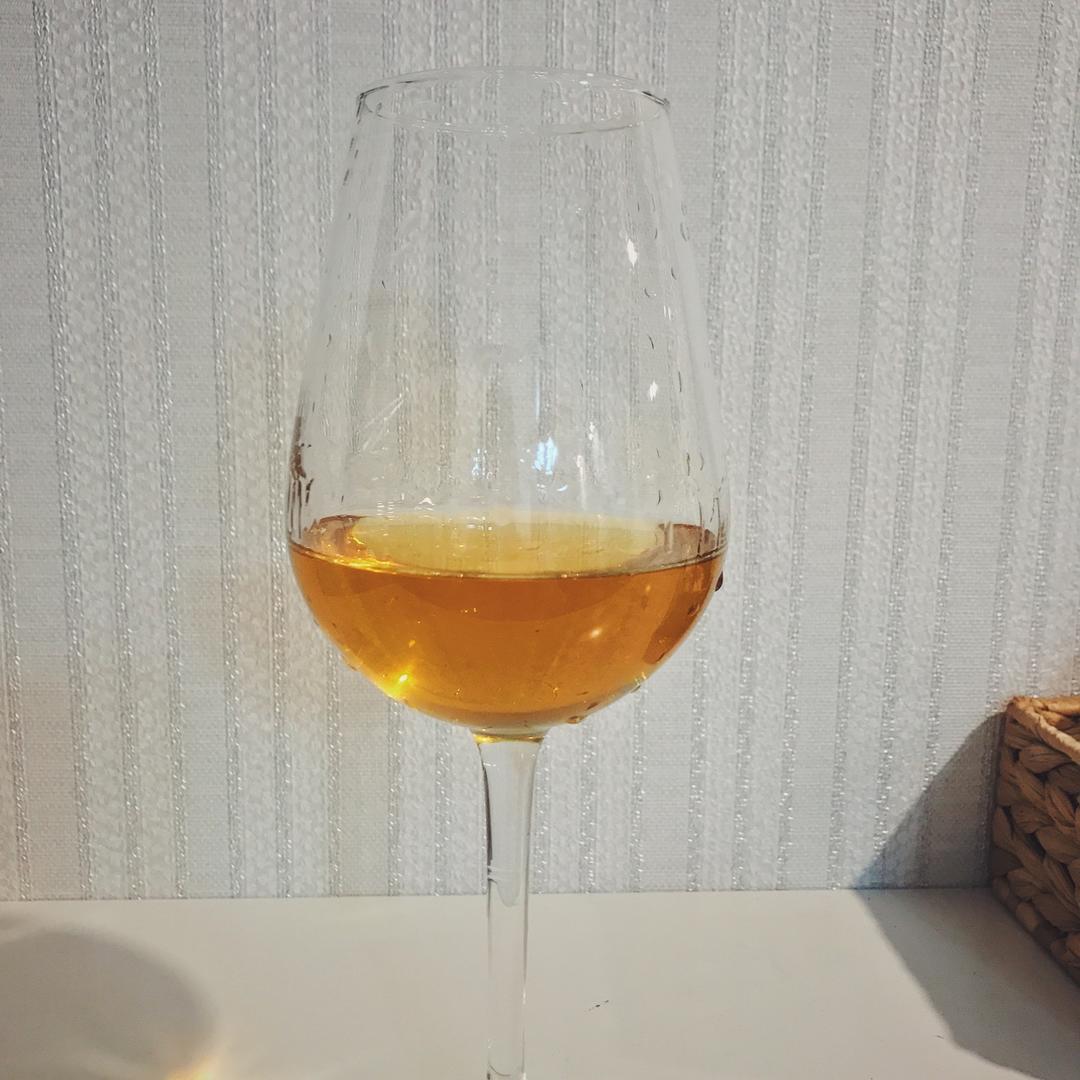 青梅酒