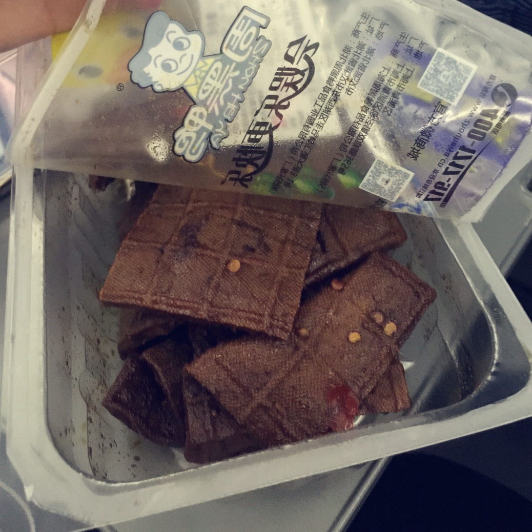 周黑鸭做法与周黑鸭的配方