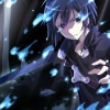 Lancelot丶