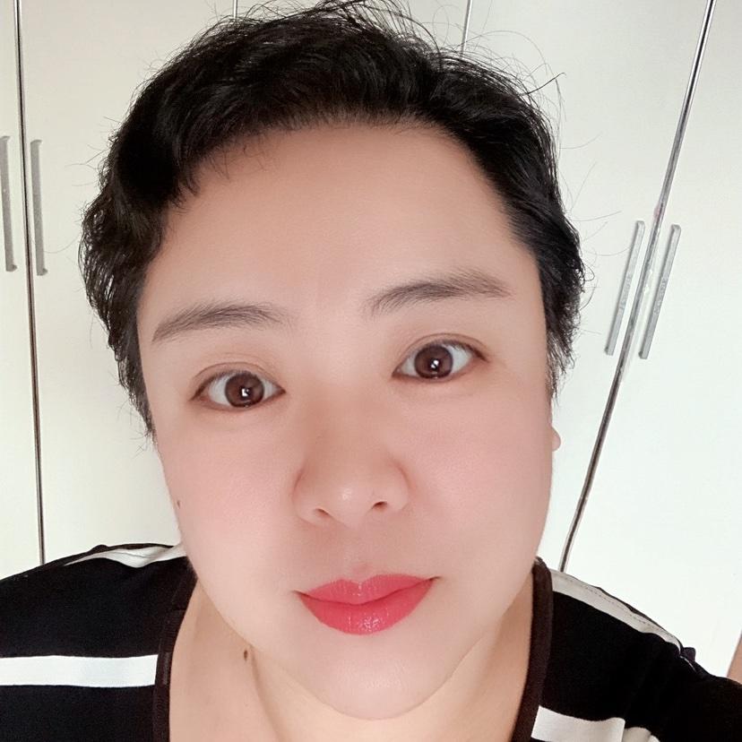 Xzl叶子