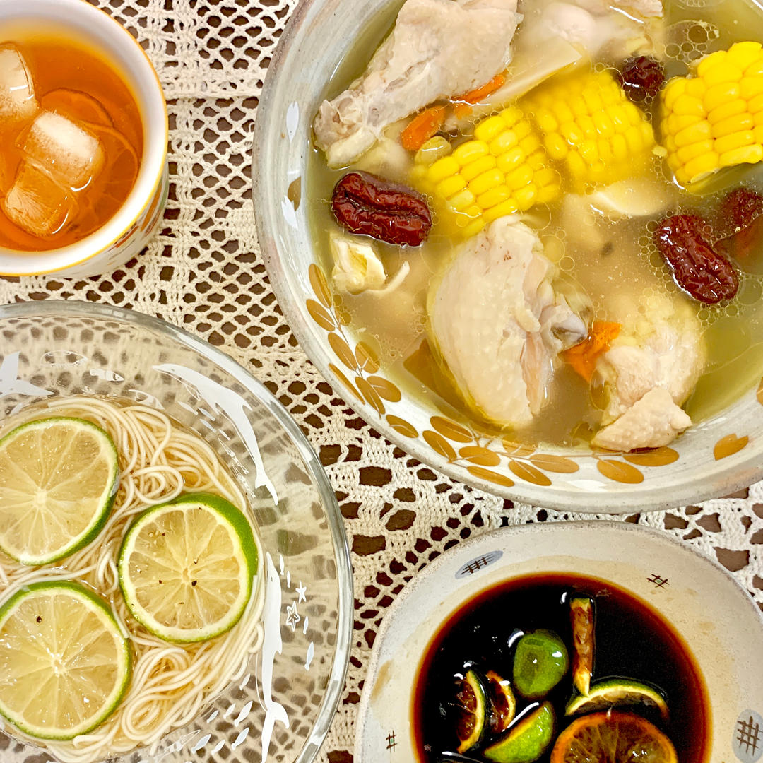 #一人食#日常记录篇