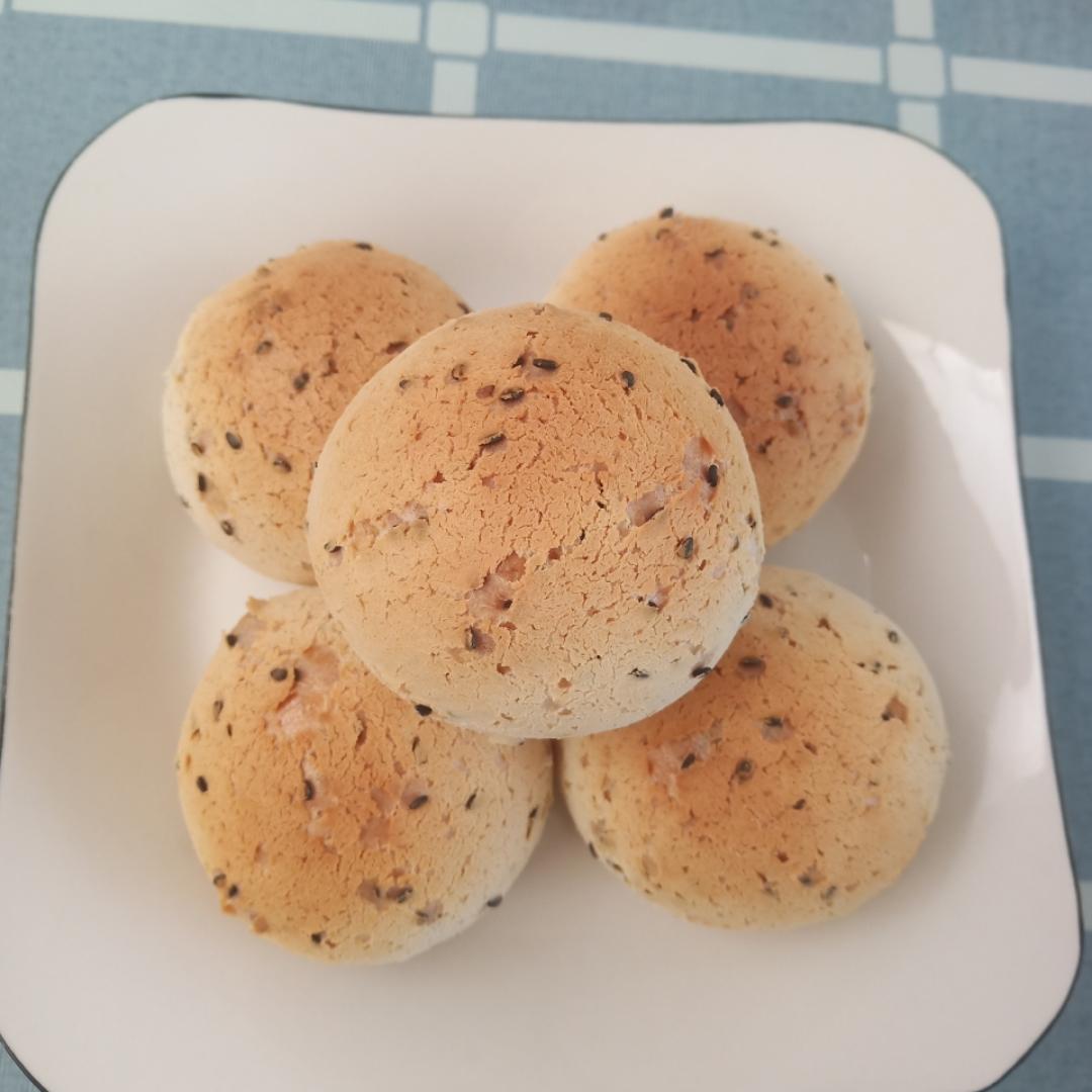 顺其自然mkp