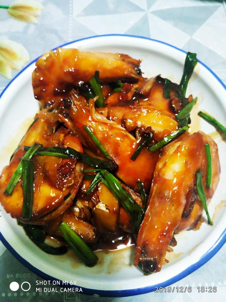 拔丝苹果 百分百成功 附炒糖过程最详细图解 适合各种拔丝菜品