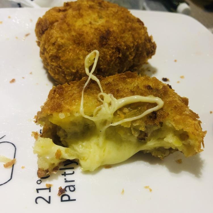 小确幸
