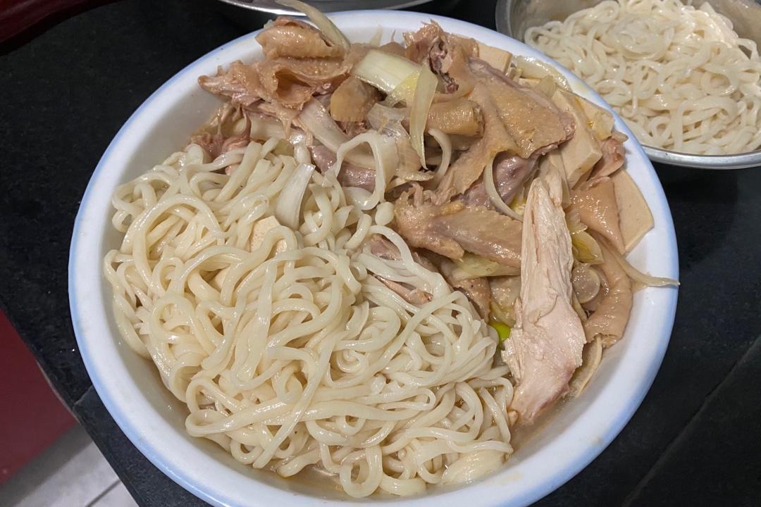唯有爱与美食不可辜负