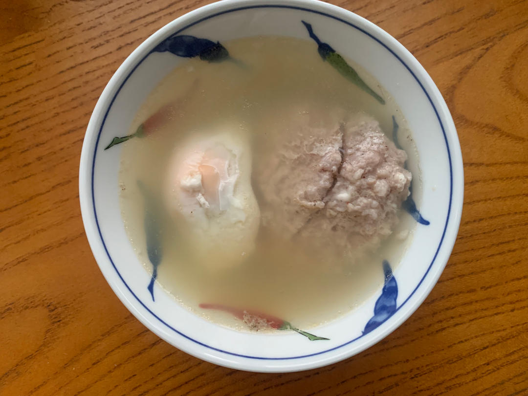 👆【珐琅锅打卡戳这】三杯鸡【珐琅锅食谱4月】