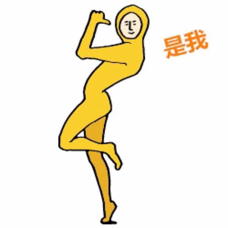 安脚啦.丽丽��