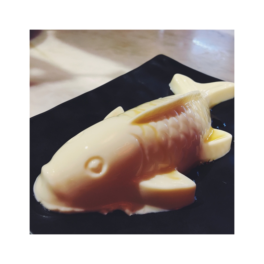 吃啊吃啊我的骄傲放纵