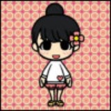 Queen_rifg