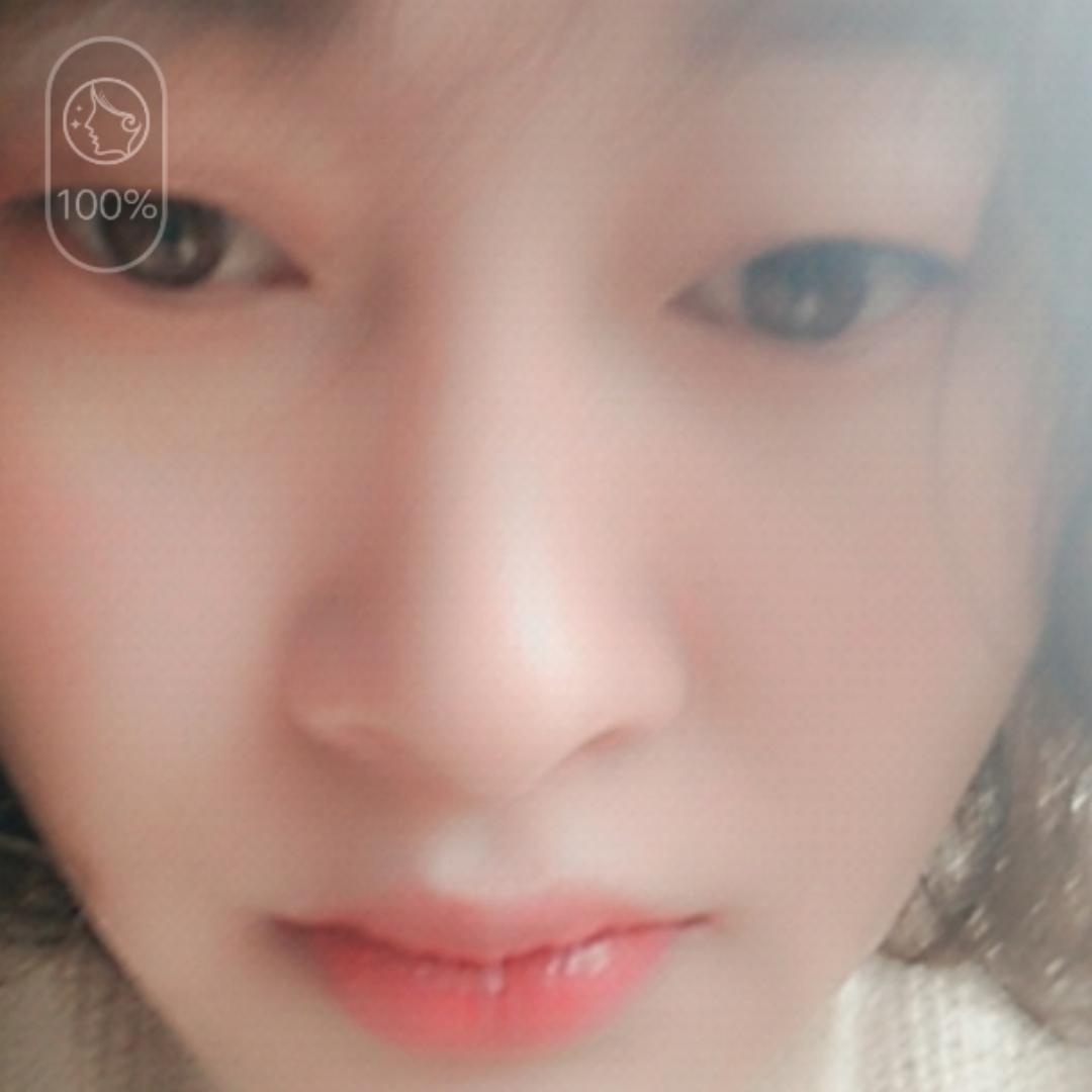 tlq辣妹子