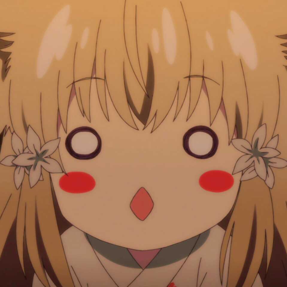 手机用户3410_gs4r