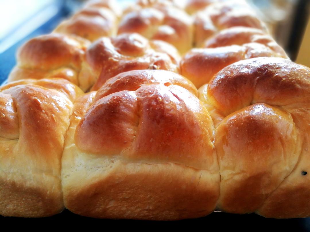 老式面包--定制烤盘