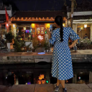豚仔妈