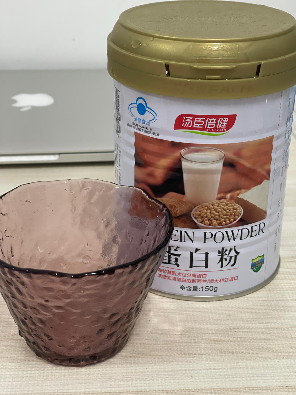 荠菜豆腐羹【4月北鼎养生壶食谱】