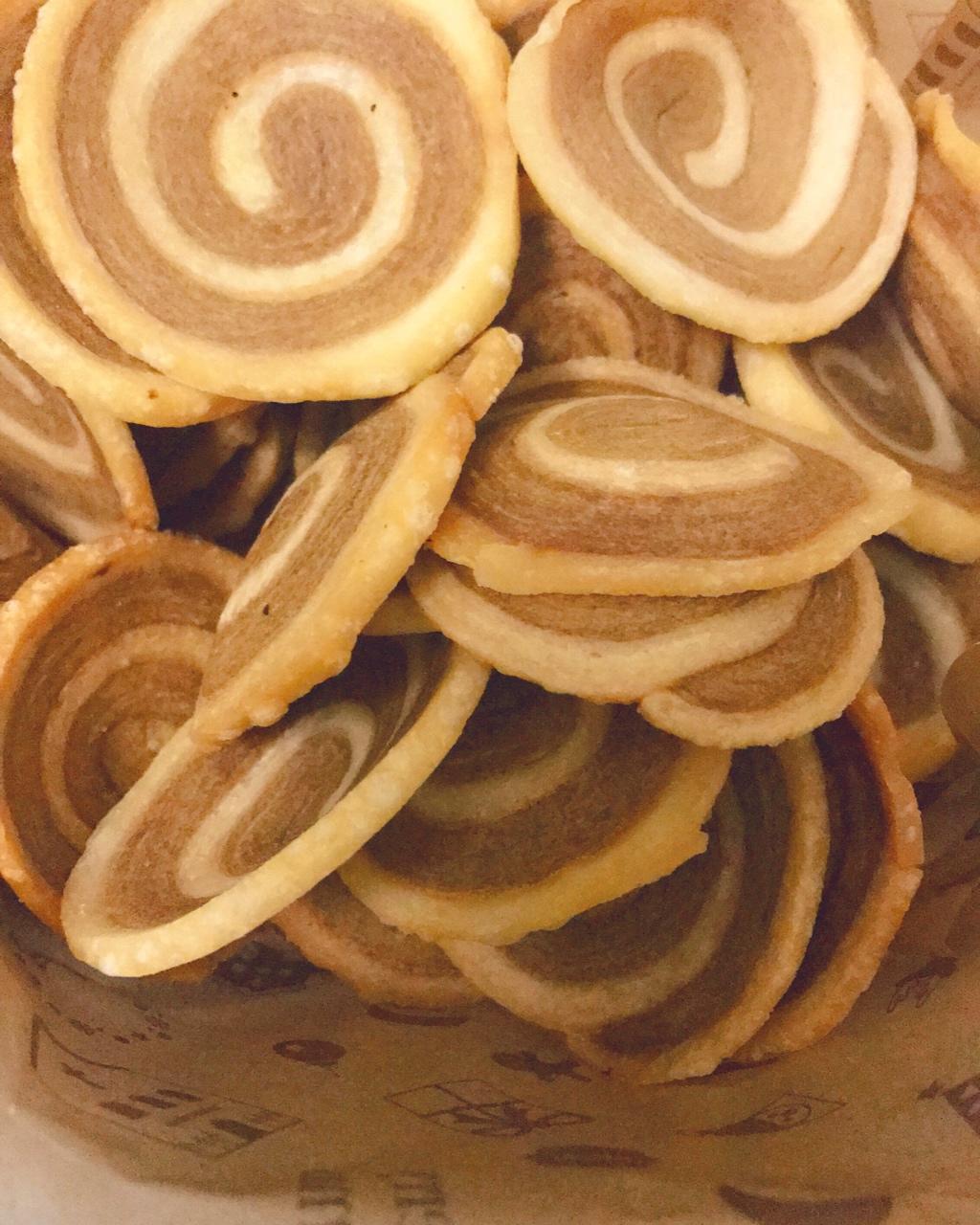 q女王q做的80后儿时记忆猫耳朵