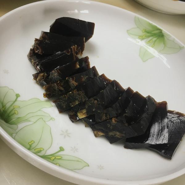 【鱼冻图片】夏夏的920_下厨房